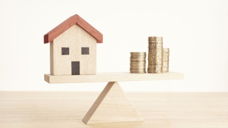 How to Price Your Home to Sell