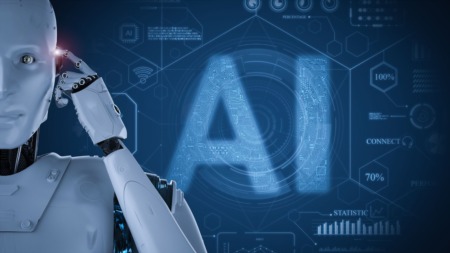 Revolutionizing the Real Estate Industry: Harnessing Artificial Intelligence for Realtors