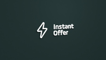 Streamline Your Home Sale with an Instant Offer Program