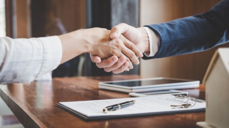 Overcoming Objections: Real Estate Agent's Guide to Switching Brokerages in McDonough, Georgia