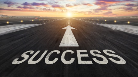 A Guide to Becoming a Highly Successful Realtor