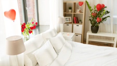 Love Your Home: A Valentine's Day Guide to Selling with Heart and Realtor Expertise