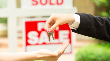 Unlocking Your Home's Full Potential: Selling for Top Dollar with Expert Assistance
