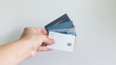 6 Factors That Could Damage Your Credit Score