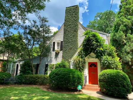 Things to Consider before Buying a Home Together