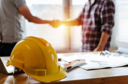 DIY vs. Hiring a Contractor for Home Improvement Projects