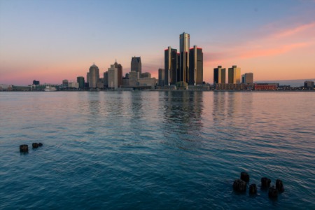 6 Reasons Why This Fall May Be Great for Detroit Metro Homebuyers