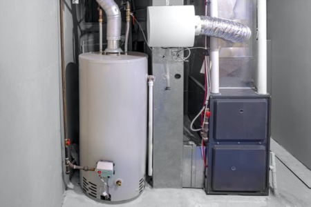 Why Is Furnace Maintenance So Important?