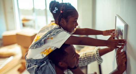 6 Foundational Benefits of Home Ownership Today