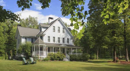  Remote Work Has Changed Our Home Needs. Is It Time for Your Home To Change, Too?