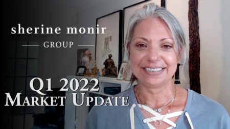 What’s Happening in Our Market?