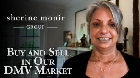 3 Ways You Can Sell & Buy in Our Market 