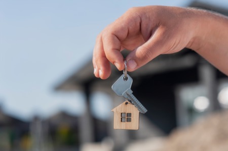 September 2021 - Victoria housing market continues to adapt to long-term lack of supply