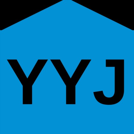 YYJ Real Estate Podcast Roundup