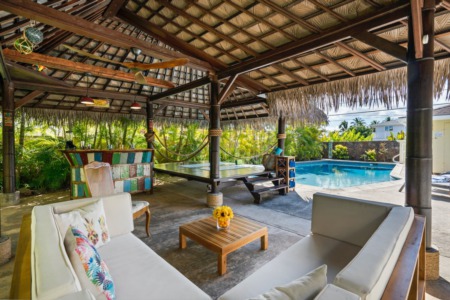HOW TO SELL A HOME ON THE BIG ISLAND DURING COVID