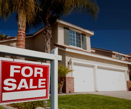 REAL ESTATE MARKET UPDATE FOR WEST HAWAII SEPTEMBER 2020