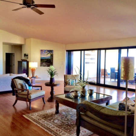 HOW TO FIND THE BEST LAYOUT FOR YOUR HOME