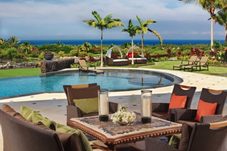 WHAT TO LOOK FOR IN A HAWAIIAN WATER VIEW HOME