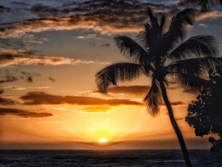 5 UNIQUE BENEFITS OF BIG ISLAND LUXURY REAL ESTATE