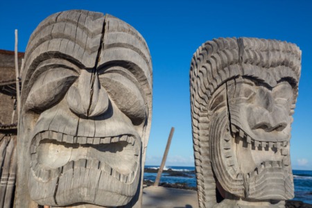 REASONS TO LIVE ON THE BIG ISLAND OF HAWAII