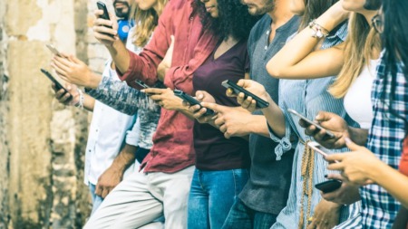 HOW VIRTUAL REALITY IS HELPING THE REAL ESTATE INDUSTRY