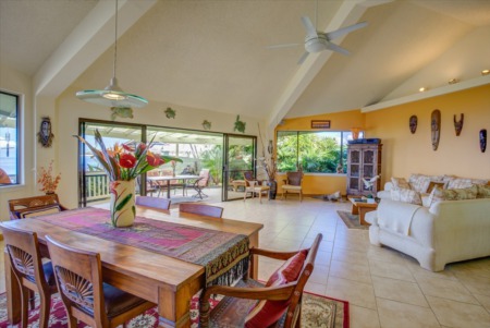 PREPARING TO SELL YOUR BIG ISLAND HOME