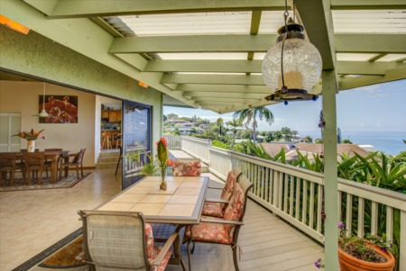 HAWAII HOMES FOR SALE: BEST VALUE HOMES ON THE MARKET TODAY