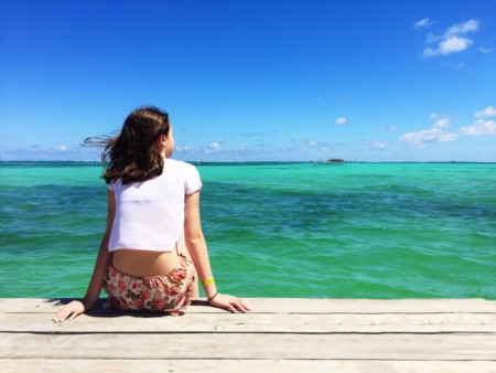 SEVEN HAWAIIAN PHRASES TO LEARN BEFORE YOUR NEXT BIG ISLAND VACATION