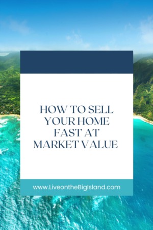 How Can I Help My Home Sell Faster?