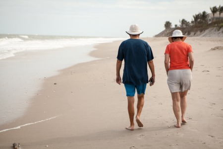 Aging in Place in Your Hawaii Home