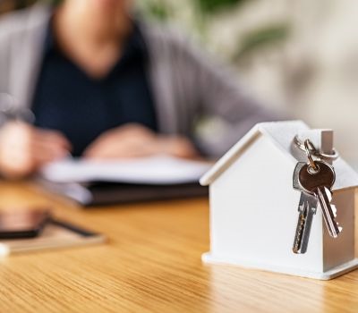 Buying a Home in Hawaii without Seeing It in Person