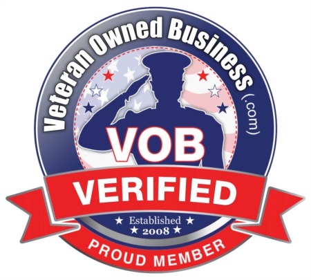 Veteran Owned Business in Frisco TX