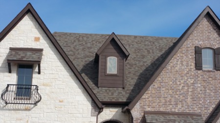 Tips to avoid roofing contractor fraud in Texas