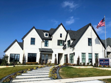 Celina TX Homes & Real Estate