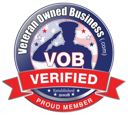 Military Veteran REALTORS in Celina TX
