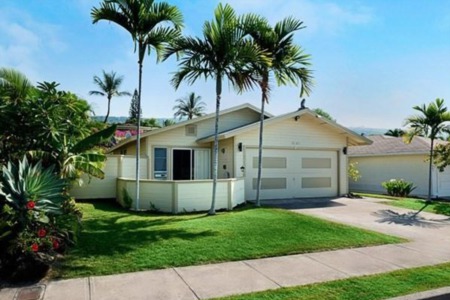 The 20% Down Payment Myth of Homeownership