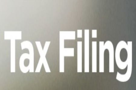 Tax Filing Mistakes to Avoid