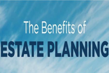 The Benefits of Estate Planning