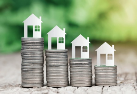Top 10 Things To Consider When Investing In Real Estate