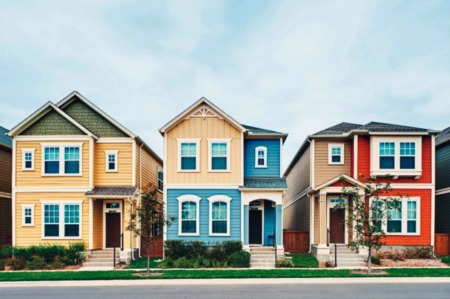 Top 10 Important Things To Consider When Choosing A Neighborhood