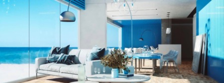 Top 10 Reasons Home Prices Are NOT Going To Crash In 2023