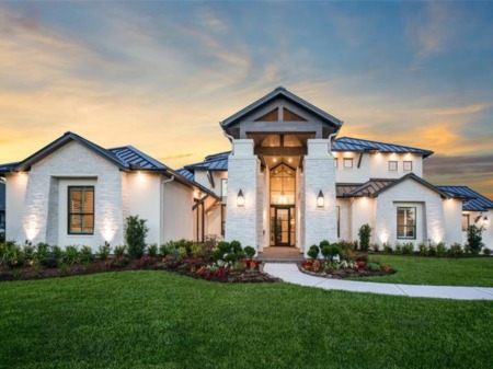 Top 10 Mistakes Sellers Make Before Listing Their Home
