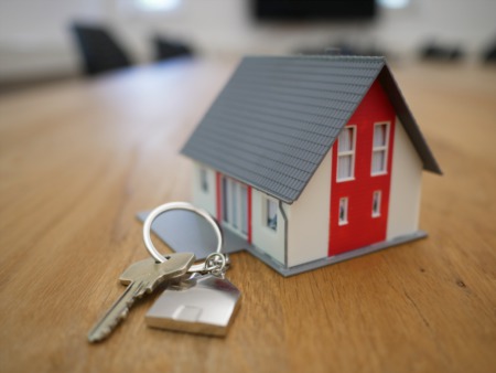 Top 10 Ways To Build Wealth Through Real Estate 