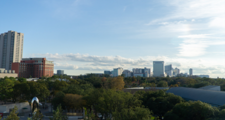 10 Houston Real Estate Agents Selling the Inner Loop's Most Notable Neighborhoods        by Homelight