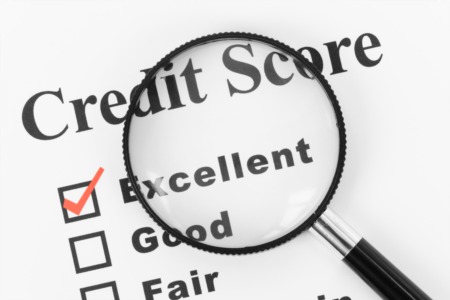 How to Build Your Credit in Edmonton, Alberta