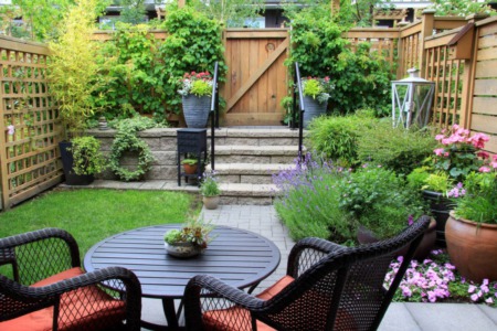 5 Home Features Attracting Buyers Right Now