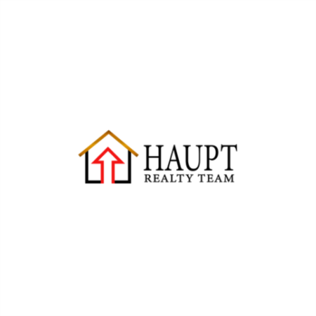 September 2021 - Edmonton Real Estate Market Update