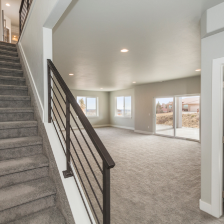 Permits and Basement Developments - Why you need them!