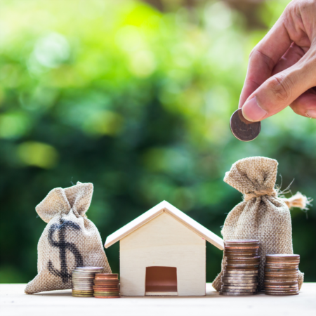 Property Taxes and Adjustments When Buying or Selling a Home