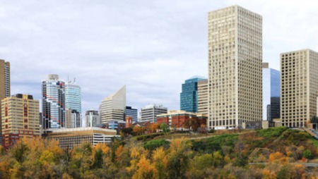 Investing In Edmonton Commercial Real Estate - A Guide For Investors